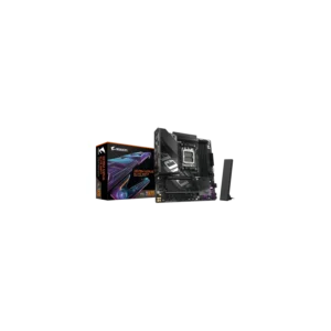 Motherboard GIGABYTE X870M AORUS ELITE WIFI7 AM5 DDR5