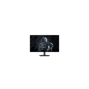 Monitor GIGABYTE 27" W-OLED Edge QHD MO27Q28G OLED - 280hz 0,03ms