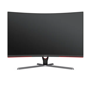 Monitor AOC C32G3E 31,5" VA FHD (1920 x 1080) 165Hz 4ms Curved Gaming Ficha USA