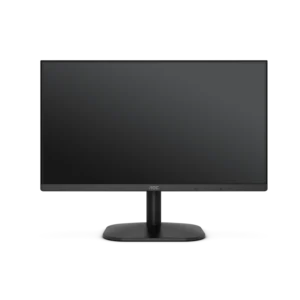 Monitor AOC 22B2HM2 21,5" VA FHD (1920 x 1080) 100Hz 4ms Ficha USA