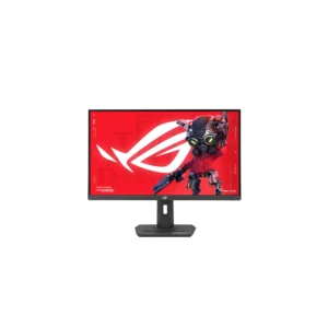 Monitor ASUS ROG Strix XG27UCS-J 27" IPS 4K UHD (3840x2160) 160Hz 1ms Gaming