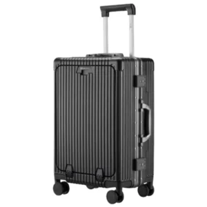 Maleta Klip Xtreme Viajes negocios