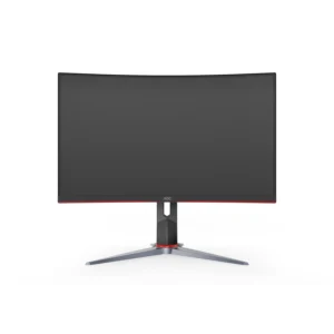 Monitor AOC C24G2 23,6" VA FHD (1920 x 1080) 165Hz 1ms Curved Gaming Ficha USA