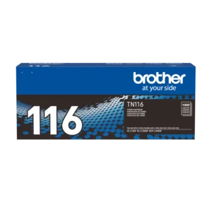 Toner Brother TN116 (1222-1232-1652)