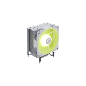 Air Cooler MSI MAG COREFROZR AA13 ARGB WHITE