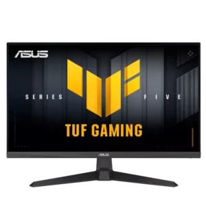 Monitor ASUS TUF Gaming VG279Q3A-J 27" IPS Full HD (1920x1080) 180Hz 1ms