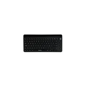 Teclado Inalambrico Teros TE-4064N 2.4Ghz BT 3.0 B