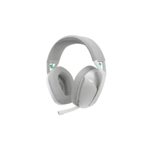 Auricular Inalámbrico Logitech G321 Blanco