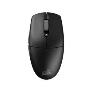 Mouse gamer CORSAIR M55 Wireless Grey