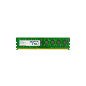 Memoria Ram UDIMM ADATA 8GB DDR3L 1600MHz CL11 1.35V
