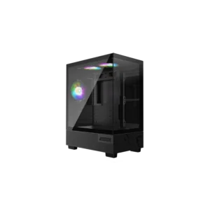 Gabinete MSI PAG PANO M110A S/Fuente