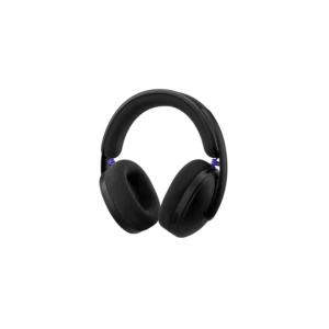 Auriculares Inalámbricos Logitech G325 Negro