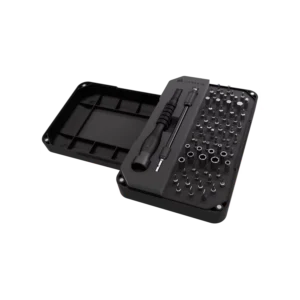 KIT de Herramientes de precisíon CORSAIR para montaje de PC