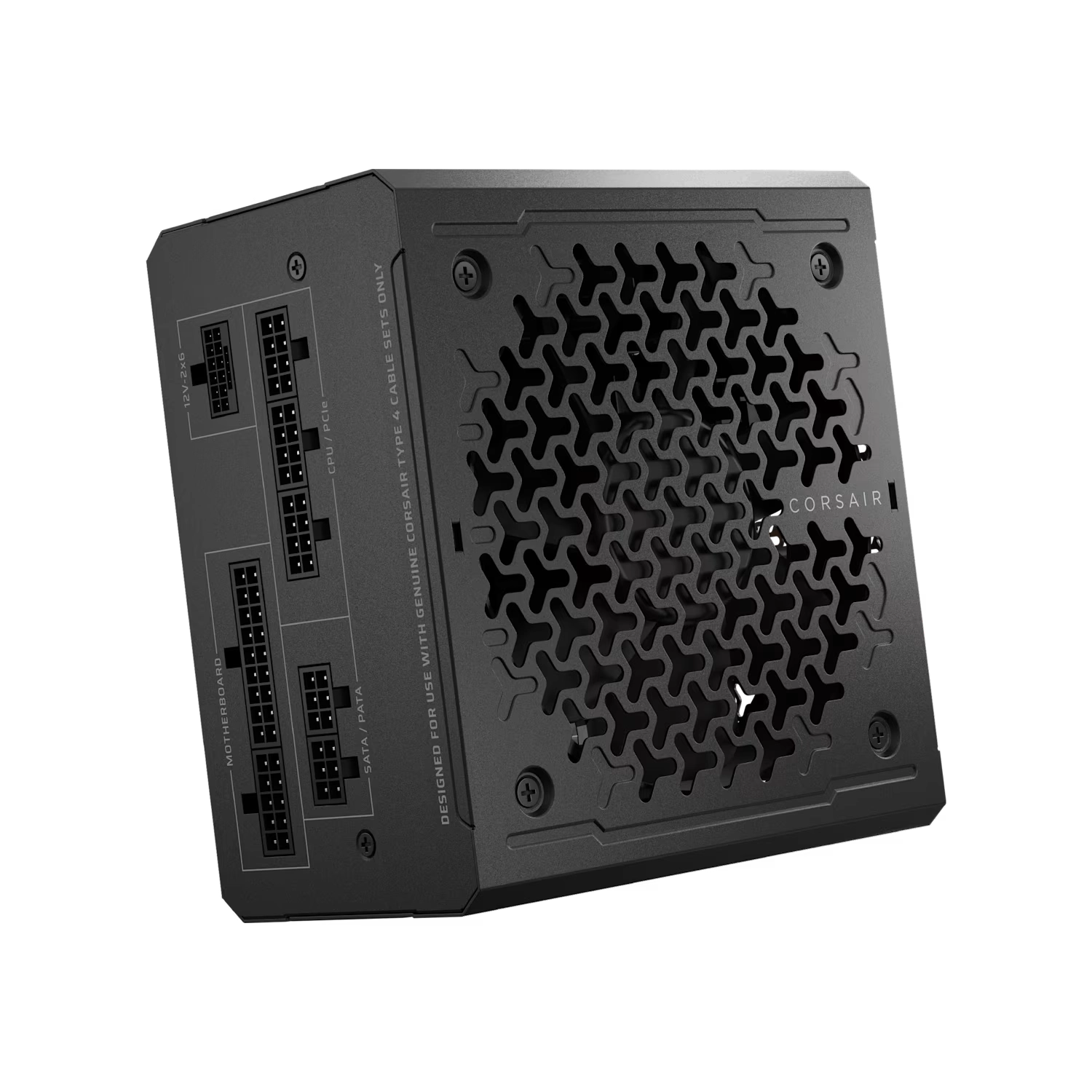 X0Odl_l.webp