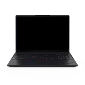 Notebook LENOVO TP L16 AMD G2 R7_PRO 16G 512G FREEDOS