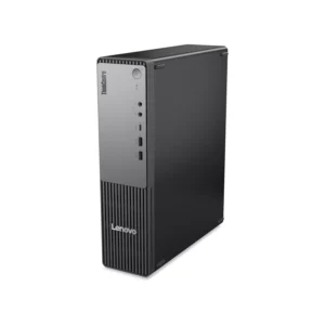 Desktop TC neo 55s Gen 6 R7 250 16G 512G FREEDOS