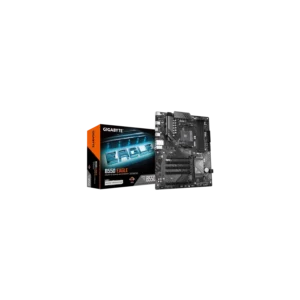 Motherboard GIGABYTE B550 EAGLE AM4 DDR4