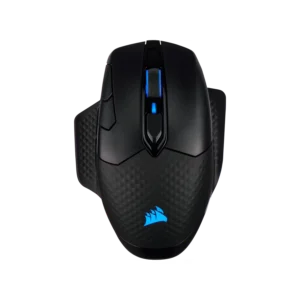 Mouse gamer CORSAIR DARK CORE RGB PRO Wireless