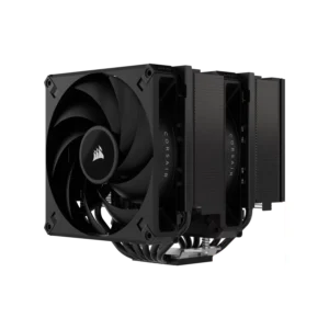 AIR cooler CORSAIR torre doble A115