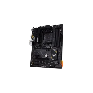 Motherboard ASUS TUF GAMING B550 PLUS WIFI II AM4