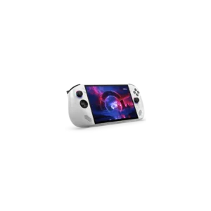 Consola Legion GO lite, AMD Z2, 16GB, 512SSD, W11H