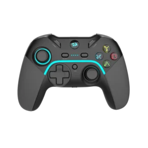 Joystick Inalámbrico Redragon Harrow G808