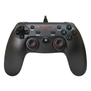 Joystick Redragon G807