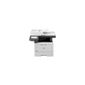 Impresora Laser Brother MFCL5915DW Multifuncion