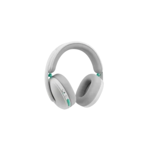 Auriculares Inalámbricos Logitech G325 Blanco