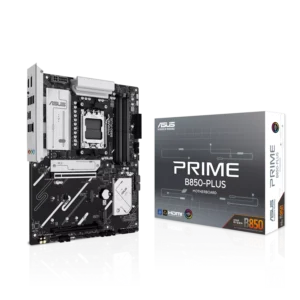 Motherboard ASUS PRIME B850
