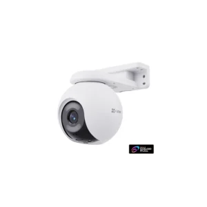 Camara Externa Ezviz 4MP Color