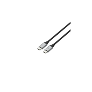 Xtech Cable USB C carga y Datos