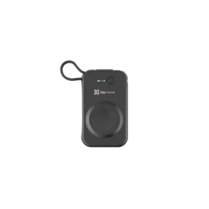 Klip Xtreme PowerBank 2 IN 1