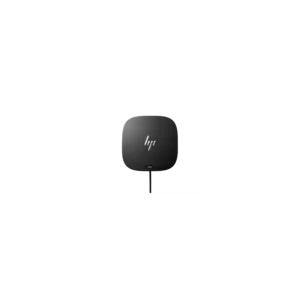 HP USB-C Dock G5