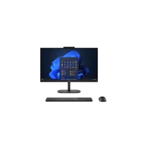 AIO HP ProStudio 2 G2a R5 40 512/16GB 23,8" FreeDos