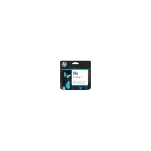 Cabezal de impresión HP 746