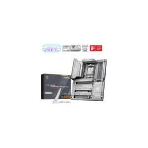 Motherboard MSI MAG X870E TOMAHAWK MAX WIFI AM5 DD