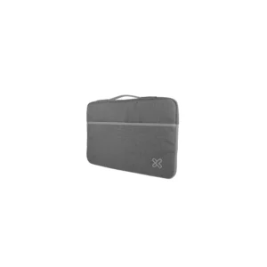 Funda p/Notebook Klip Xtreme14"