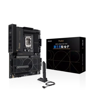 Motherboard ASUS PROART Z890 CREATOR WIFI