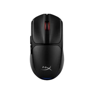 Mouse nalámbrico HyperX Pulsefire Fuse
