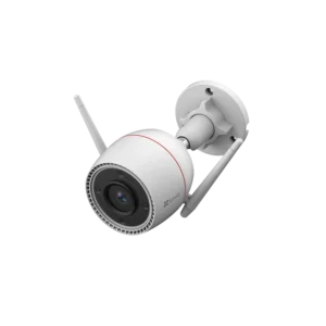 Camara Ezviz H3C 3MP exterior