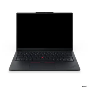 Notebook Lenovo TP E14 AMD G7 R7 16G 512G FREEDOS 3YOS