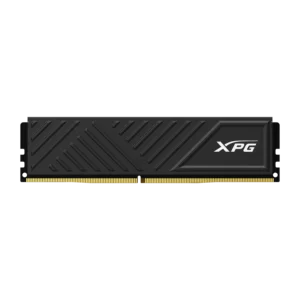 Memoria Ram UDIMM ADATA XPG GAMMIX D35G 32GB DDR4
