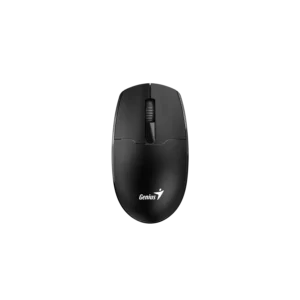 Mouse Inalámbrico Genius NX-7000SE