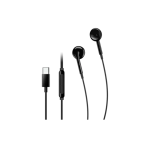 Auricular Genius HS-M365 USB C Negro
