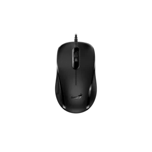 Mouse Genius DX-101