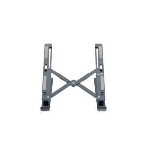 Soporte de Notebook Genius M-250