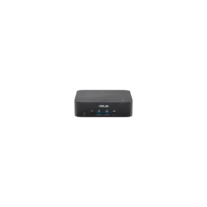 Mini PC ASUS PN54-S1-BB3000X1T AMD Ryzen 3 210 BAREBONE (S/RAM - S/SSD)