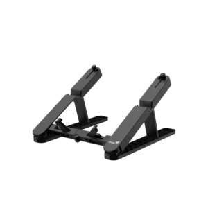Soporte de Notebook Genius M-200