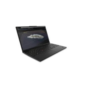 Notebook Lenovo TP WS P16s G4 U7 16G 1T WIN11P 3YOS, 1Y